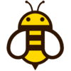 Spelling Bee